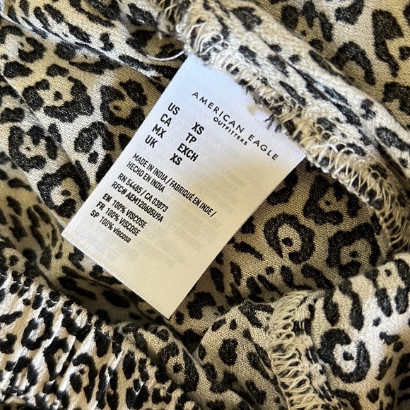 Dresses size Small. Loook, more pics of dresses!!! - Picture 8 of 10